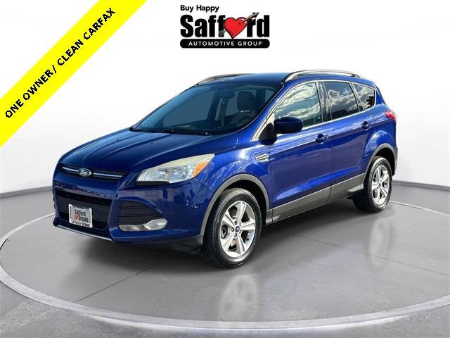 2014 Ford Escape SE — SUV — 104,302 mi — Glen Burnie, MD