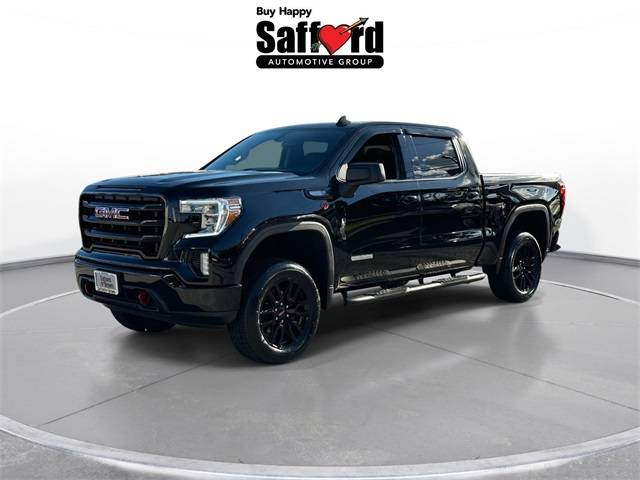 2021 GMC Sierra 1500 Elevation — Pickup Truck — 62,570 mi — Glen Burnie, MD