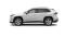2024 Toyota RAV4 in Glen Burnie, MD 3 - Open Gallery