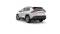 2024 Toyota RAV4 in Glen Burnie, MD 4 - Open Gallery