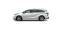 2024 Toyota Sienna in Glen Burnie, MD 3 - Open Gallery