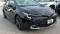 2024 Toyota Corolla Hatchback in Glen Burnie, MD 1 - Open Gallery