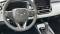 2024 Toyota Corolla Hatchback in Glen Burnie, MD 2 - Open Gallery
