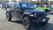 2023 Jeep Wrangler in Sterling, VA 1 - Open Gallery