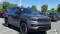 2024 Jeep Grand Wagoneer in Sterling, VA 1 - Open Gallery