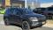 2024 Jeep Compass in Sterling, VA 1 - Open Gallery