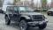 2024 Jeep Wrangler in Sterling, VA 1 - Open Gallery