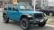 2024 Jeep Wrangler in Sterling, VA 1 - Open Gallery