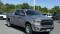 2025 Ram 1500 in Sterling, VA 1 - Open Gallery