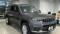 2024 Jeep Grand Cherokee in Sterling, VA 1 - Open Gallery