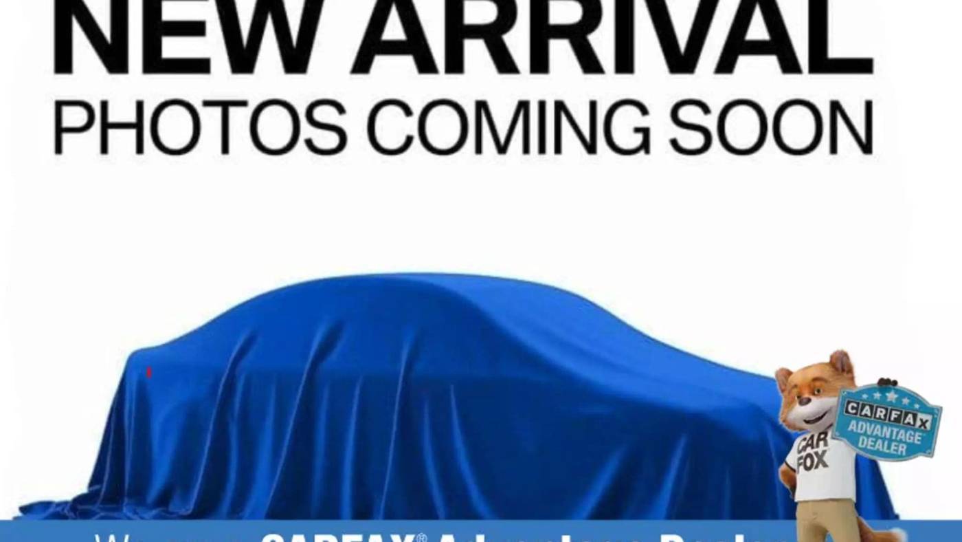 2015 Ford F-150 XLT — Pickup Truck — 136,272 mi — Virginia Beach, VA