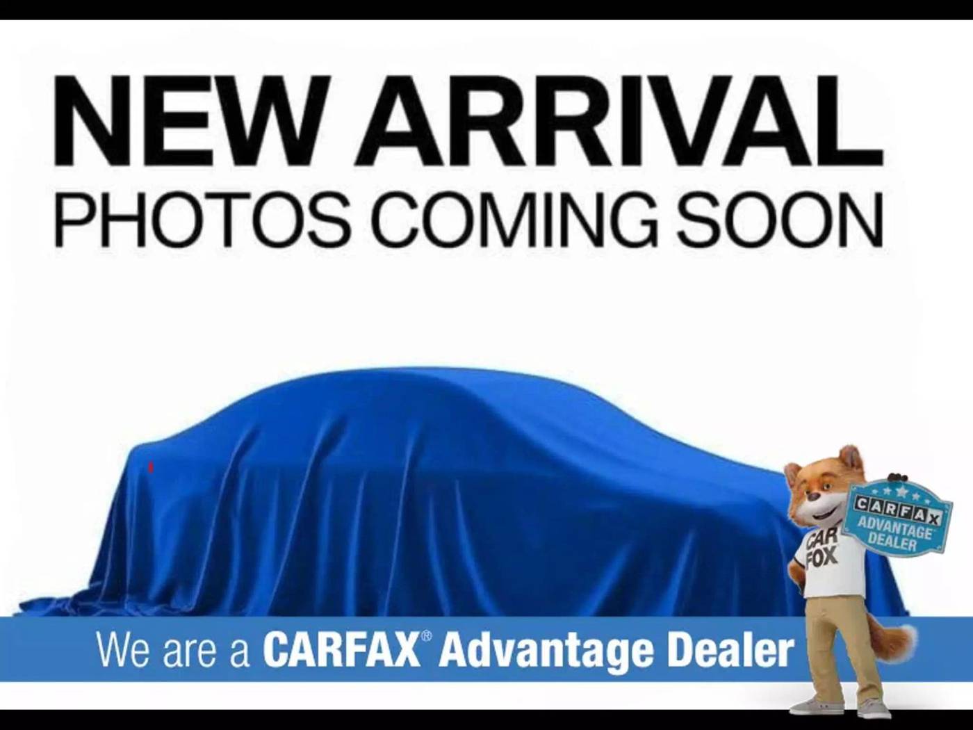 2015 Ford Escape SE — SUV — 120,200 mi — Virginia Beach, VA
