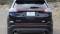 2016 Ford Edge in Bend, OR 5 - Open Gallery