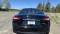 2020 Maserati Ghibli in Bend, OR 5 - Open Gallery