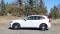 2021 Volvo XC60 in Bend, OR 3 - Open Gallery
