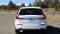 2021 Volvo XC60 in Bend, OR 5 - Open Gallery