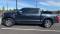 2022 Ford F-150 in Bend, OR 2 - Open Gallery