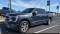 2022 Ford F-150 in Bend, OR 1 - Open Gallery