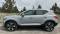 2024 Volvo XC40 in Bend, OR 3 - Open Gallery