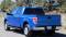 2010 Ford F-150 in Bend, OR 4 - Open Gallery