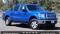 2010 Ford F-150 in Bend, OR 1 - Open Gallery