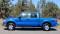 2010 Ford F-150 in Bend, OR 3 - Open Gallery
