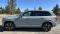 2024 Volvo XC90 in Bend, OR 3 - Open Gallery