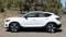 2024 Volvo C40 Recharge in Bend, OR 3 - Open Gallery
