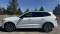2024 Volvo XC60 in Bend, OR 3 - Open Gallery
