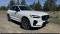 2024 Volvo XC60 in Bend, OR 1 - Open Gallery