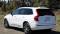 2024 Volvo XC90 in Bend, OR 4 - Open Gallery