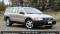 2002 Volvo V70 in Bend, OR 1 - Open Gallery