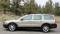 2002 Volvo V70 in Bend, OR 3 - Open Gallery