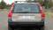 2002 Volvo V70 in Bend, OR 5 - Open Gallery