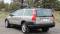 2002 Volvo V70 in Bend, OR 4 - Open Gallery