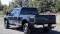 2012 Ford Super Duty F-350 in Bend, OR 4 - Open Gallery