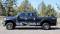 2012 Ford Super Duty F-350 in Bend, OR 3 - Open Gallery