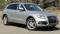 2015 Audi Q5 in Bend, OR 1 - Open Gallery