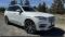 2024 Volvo XC90 Recharge in Bend, OR 1 - Open Gallery