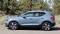 2021 Volvo XC40 in Bend, OR 3 - Open Gallery