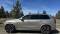 2024 Volvo XC90 Recharge in Bend, OR 3 - Open Gallery