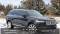 2017 Volvo XC90 in Bend, OR 1 - Open Gallery