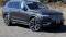 2024 Volvo XC90 in Bend, OR 1 - Open Gallery
