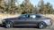 2023 Volvo S90 in Bend, OR 3 - Open Gallery