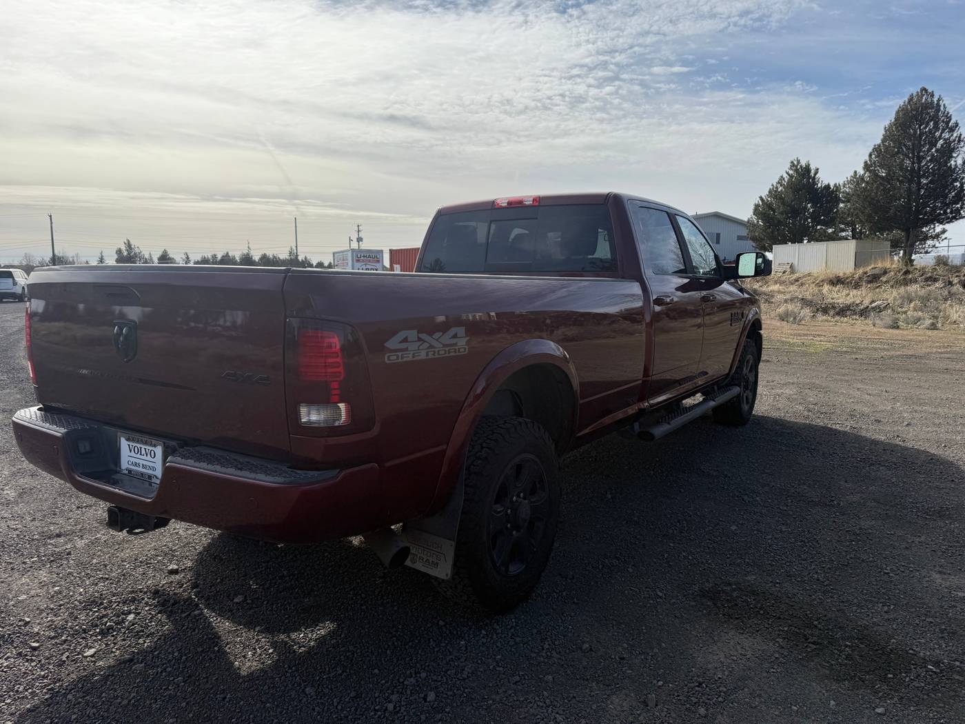 Thumbnail 5