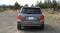 2014 Mercedes-Benz GLK in Bend, OR 5 - Open Gallery