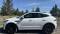 2020 Jaguar E-PACE in Bend, OR 3 - Open Gallery