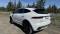 2020 Jaguar E-PACE in Bend, OR 4 - Open Gallery
