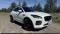 2020 Jaguar E-PACE in Bend, OR 1 - Open Gallery