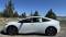 2023 Toyota Prius Prime in Bend, OR 3 - Open Gallery